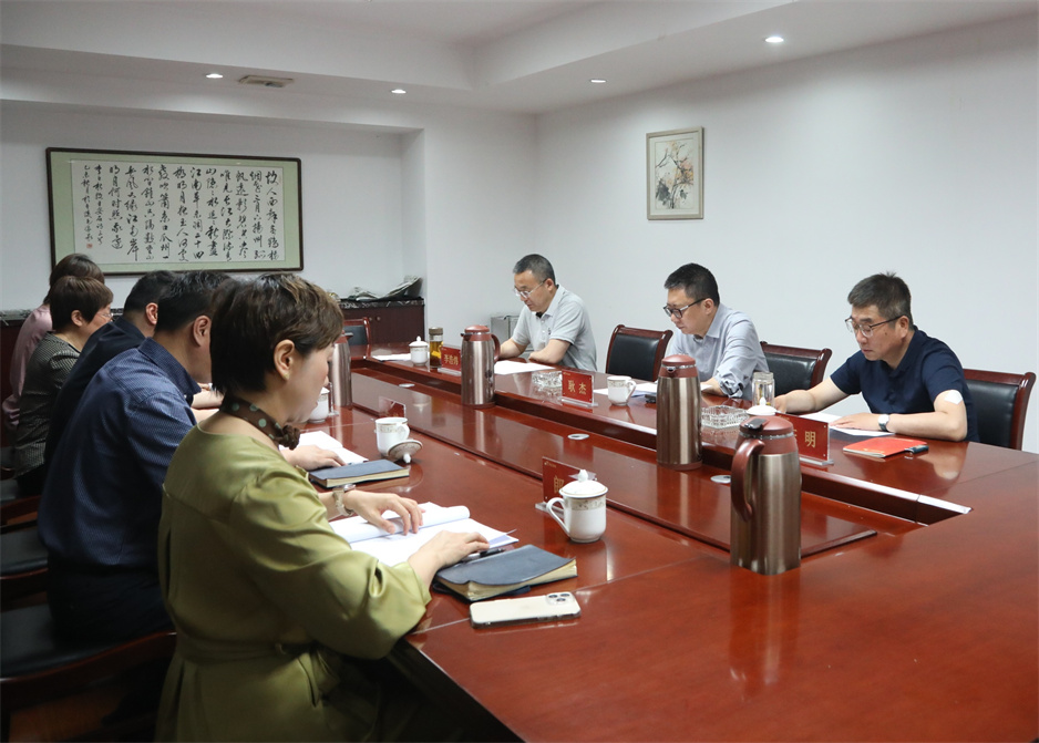 1748309638580879.jpg 8W3A3028_副本.jpg