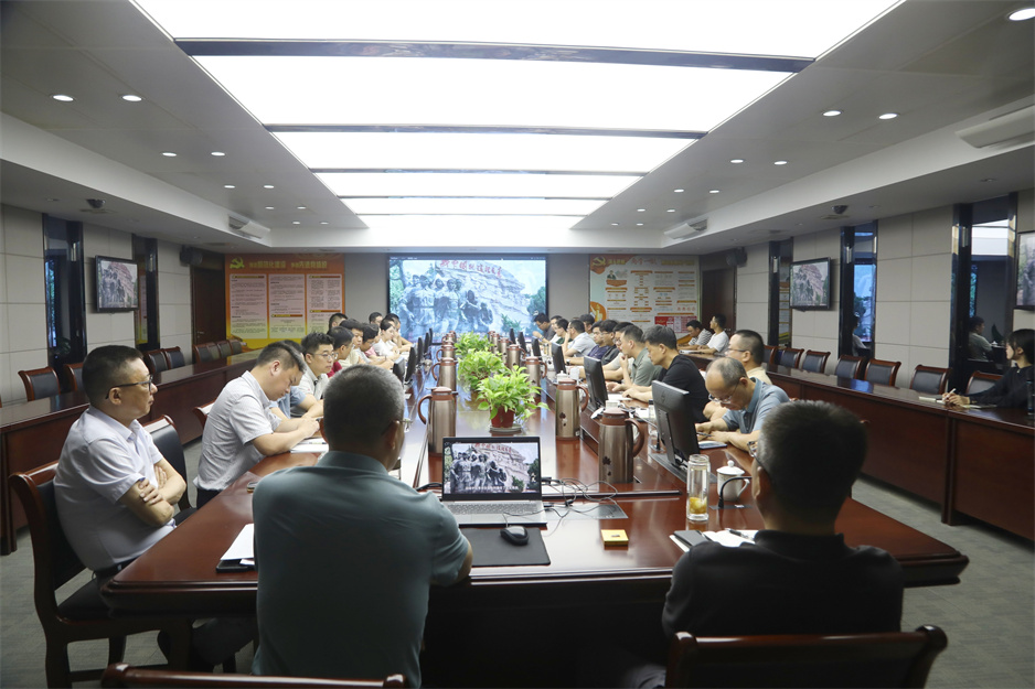 1754041067587848.jpg ab8df571748c29fd8aa77a9c1289ce8.jpg